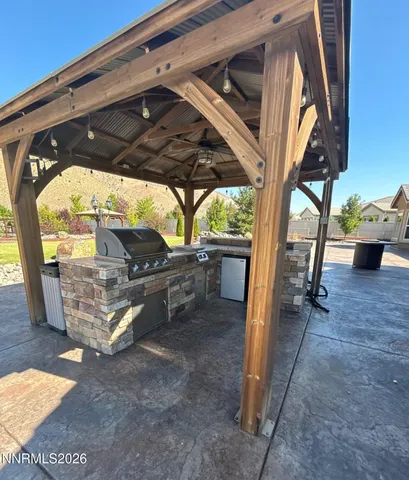 $4,590 | 12085 Mystic Sands Drive, Sparks, NV 89441