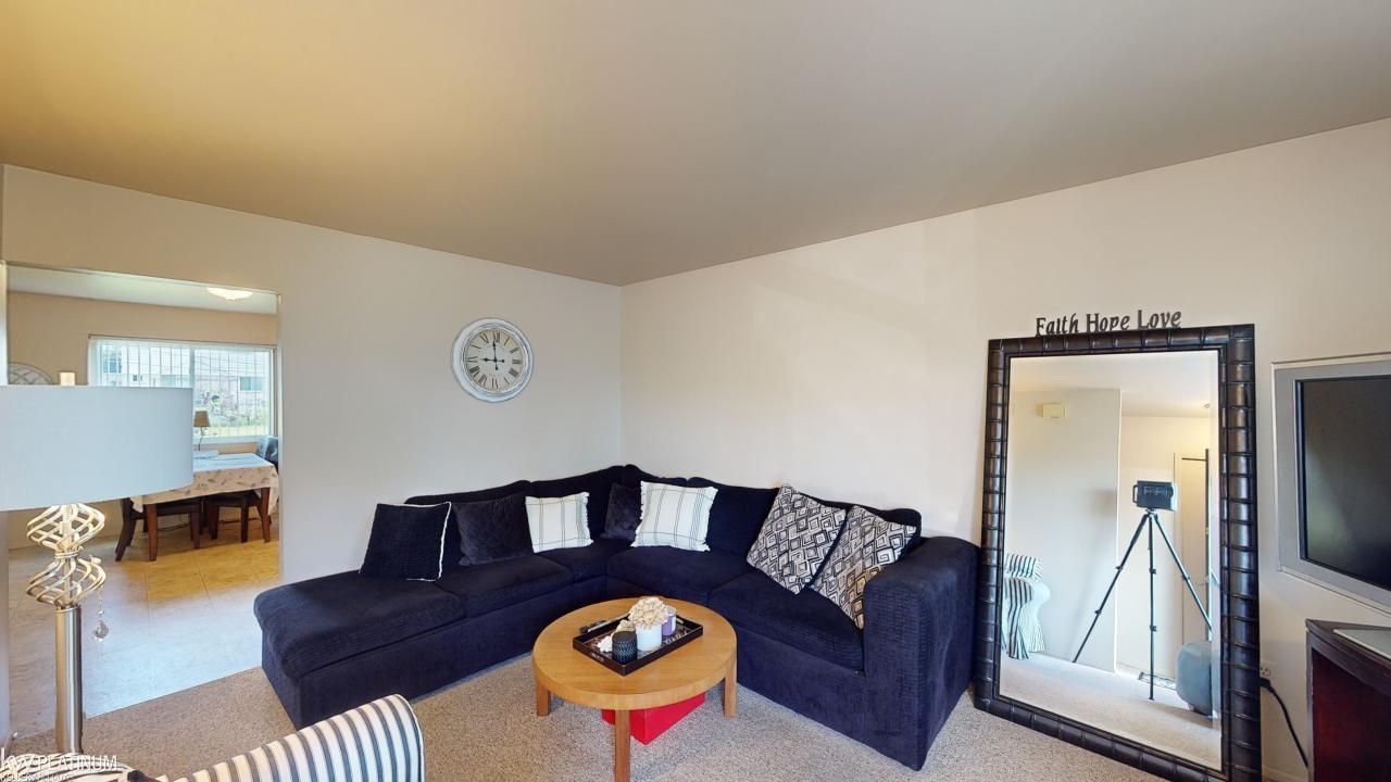 5462 23 Mile Road Utica, MI 48316 - Photo 23 of 43 5462