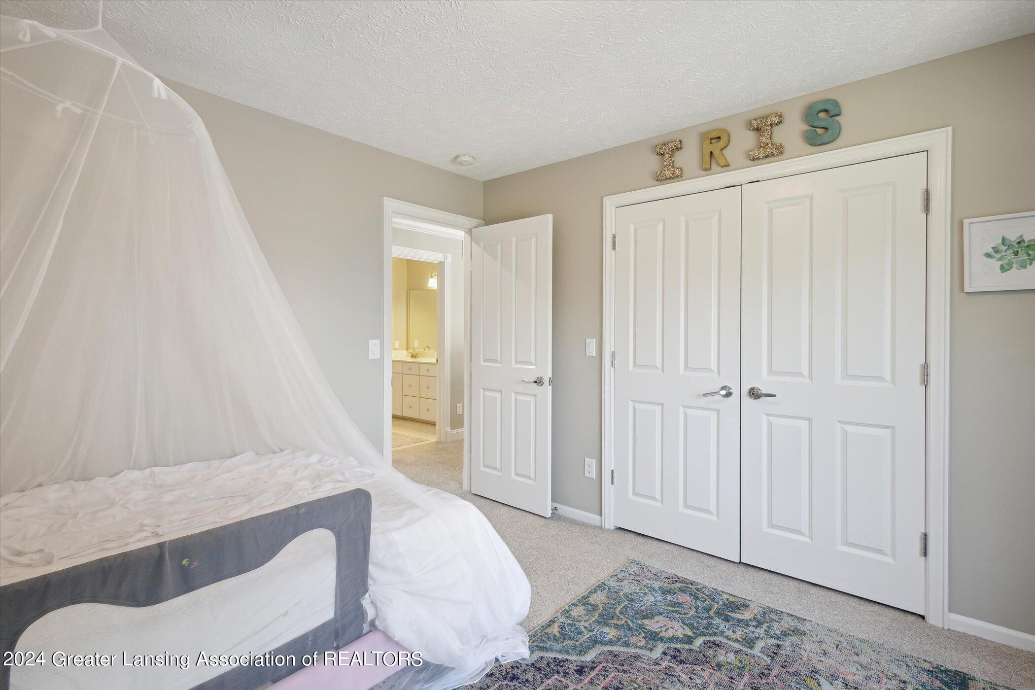 16946 Thorngate Road East Lansing, MI 48823 - Photo 36 of 76 32-16946-Thorngate-Rd-East-Lansing-MI-48