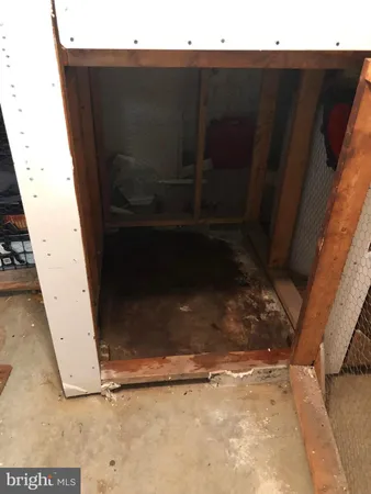 $1,750 | 491 North Armistead Street, Unit 101, Alexandria, VA 22312