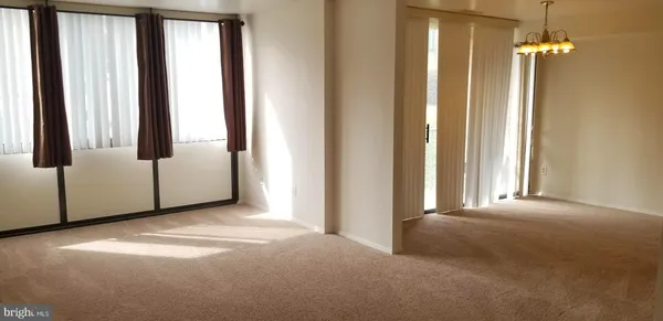 $1,750 | 491 North Armistead Street, Unit 101, Alexandria, VA 22312