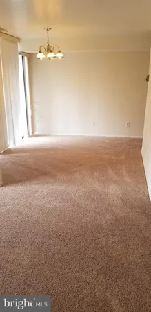 $1,750 | 491 North Armistead Street, Unit 101, Alexandria, VA 22312