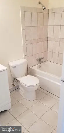 $1,750 | 491 North Armistead Street, Unit 101, Alexandria, VA 22312