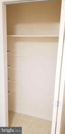 $1,750 | 491 North Armistead Street, Unit 101, Alexandria, VA 22312