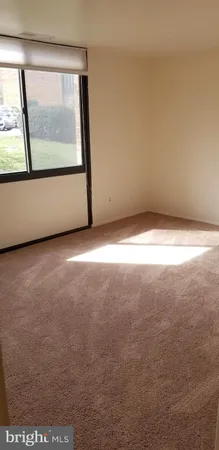 $1,750 | 491 North Armistead Street, Unit 101, Alexandria, VA 22312