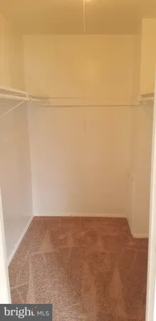 $1,750 | 491 North Armistead Street, Unit 101, Alexandria, VA 22312