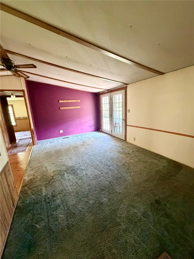 1052 County Highway Walton, NY 13856 - Photo 15 of 48