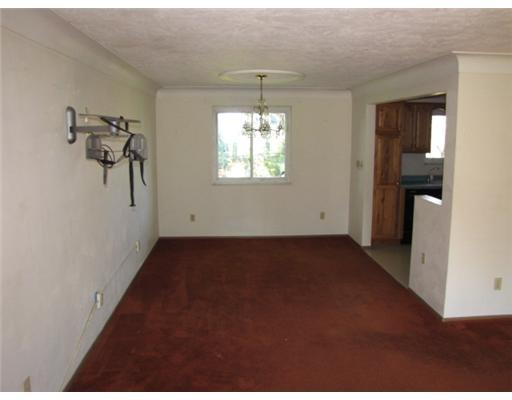 35 Ted Road West Newton, PA 15089 - Photo 3 of 10 Dining Room.