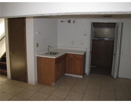 35 Ted Road West Newton, PA 15089 - Photo 5 of 10 Other.