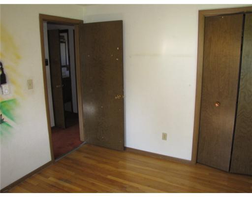 35 Ted Road West Newton, PA 15089 - Photo 6 of 10 Bedroom.