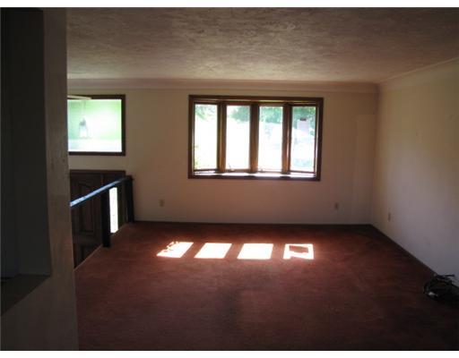 35 Ted Road West Newton, PA 15089 - Photo 8 of 10 Other.