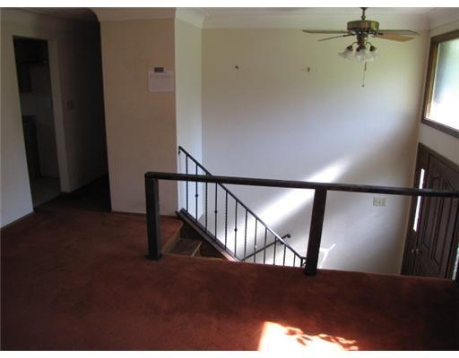 35 Ted Road West Newton, PA 15089 - Photo 9 of 10 Other.