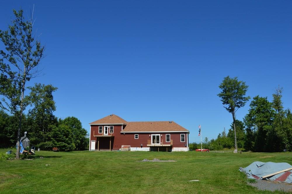 7 Glass Hill Road Guilford, ME 04443 - Photo 21 of 22 Photo
