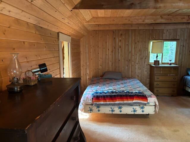 236 Berry Road Alexander, ME 04694 - Photo 23 of 26