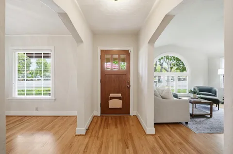 $1,199,999 | 7581 Carmel Street, Gilroy, CA 95020