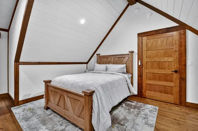 $2,850,000 | 101 Bennett Springs Court, Mineral Bluff, GA 30559