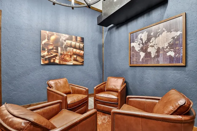 $2,850,000 | 101 Bennett Springs Court, Mineral Bluff, GA 30559