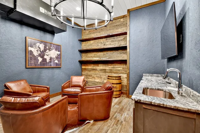 $2,850,000 | 101 Bennett Springs Court, Mineral Bluff, GA 30559