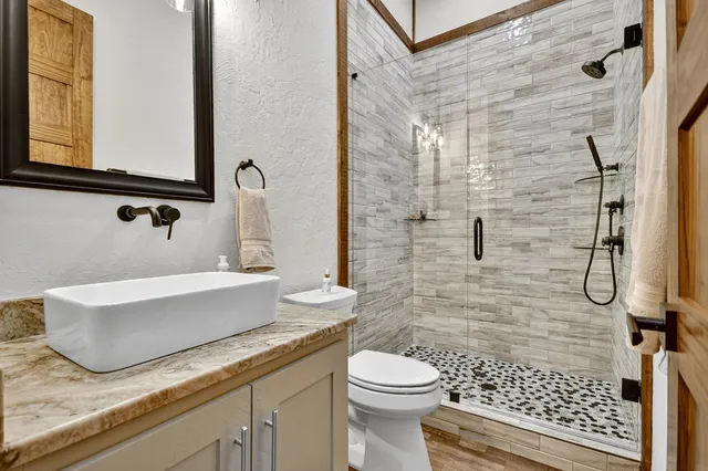 $2,850,000 | 101 Bennett Springs Court, Mineral Bluff, GA 30559