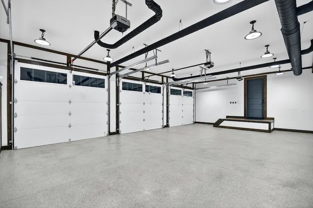 $2,850,000 | 101 Bennett Springs Court, Mineral Bluff, GA 30559