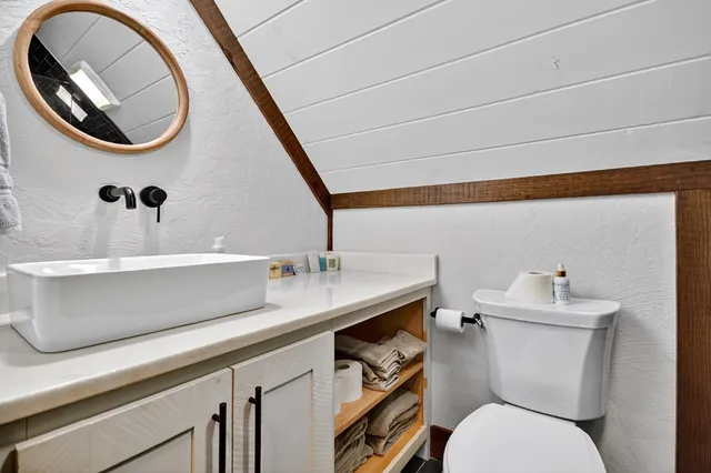 $2,850,000 | 101 Bennett Springs Court, Mineral Bluff, GA 30559