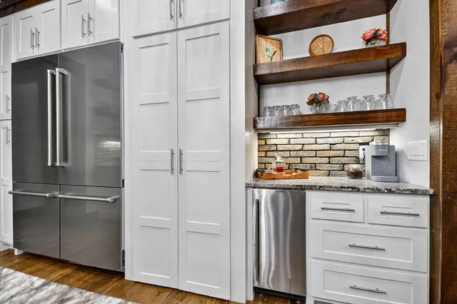 $2,850,000 | 101 Bennett Springs Court, Mineral Bluff, GA 30559