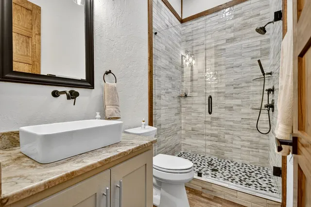 $2,850,000 | 101 Bennett Springs Court, Mineral Bluff, GA 30559