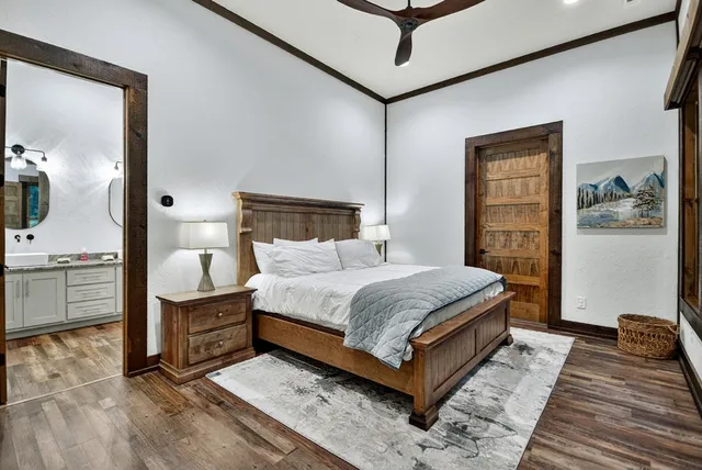 $2,850,000 | 101 Bennett Springs Court, Mineral Bluff, GA 30559