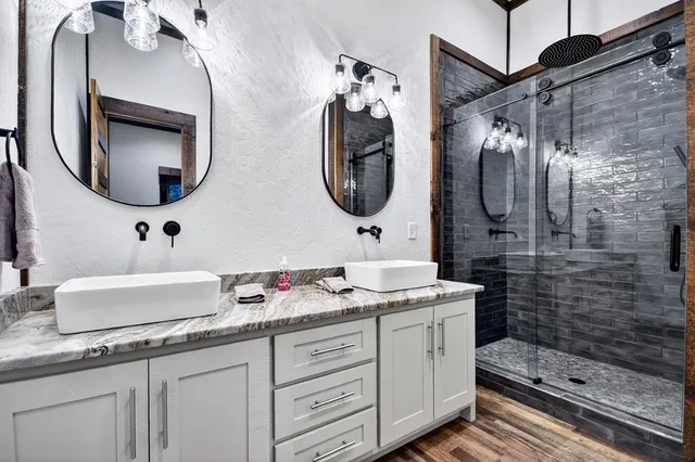 $2,850,000 | 101 Bennett Springs Court, Mineral Bluff, GA 30559