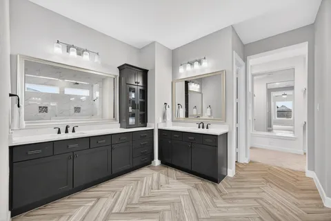 $980,000 | 11503 Bryson Crk Court, Cypress, TX 77433