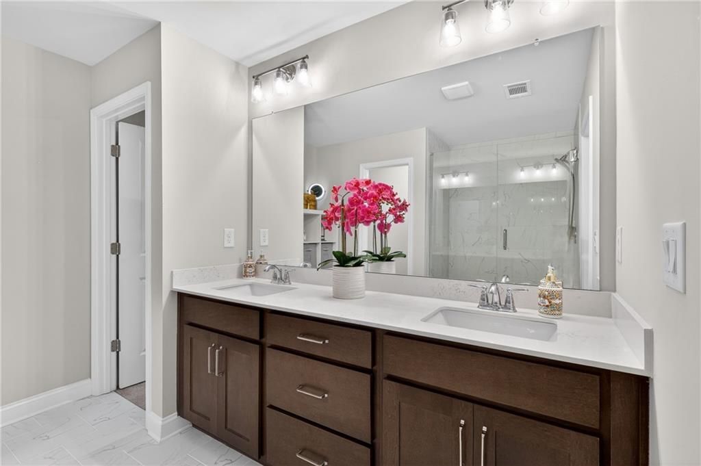 3915 Cavalier Way Duluth, GA 30097 - Photo 23 of 72