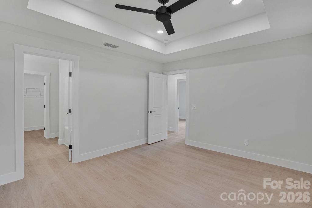 1831 Boy Scout Road Lincolnton, NC 28092 - Photo 18 of 27