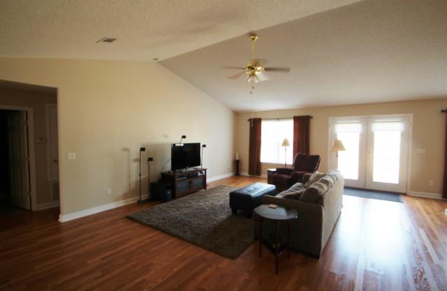 4635 Eagle Way Crestview, FL 32539 - Photo 3 of 32 Gallery Image 3