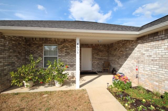 4635 Eagle Way Crestview, FL 32539 - Photo 22 of 32 Gallery Image 22