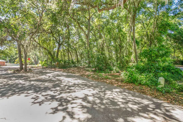 $259,000 | 700 Wilkes Court, St. Augustine, FL 32086