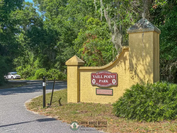 $259,000 | 700 Wilkes Court, St. Augustine, FL 32086