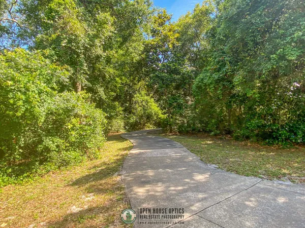 $259,000 | 700 Wilkes Court, St. Augustine, FL 32086
