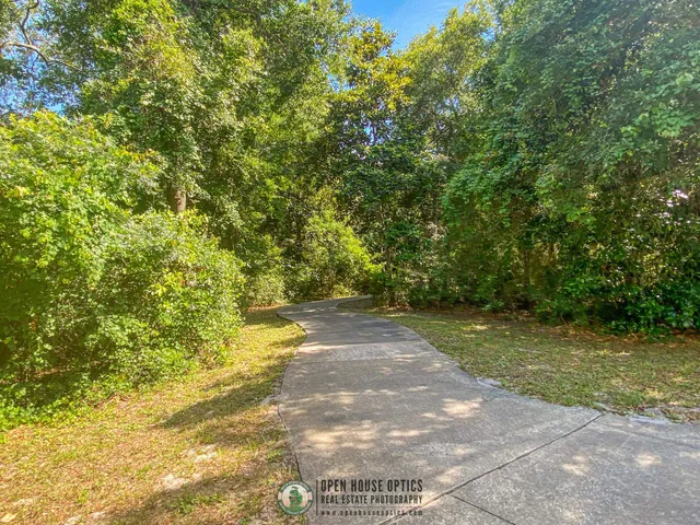 $259,000 | 700 Wilkes Court, St. Augustine, FL 32086