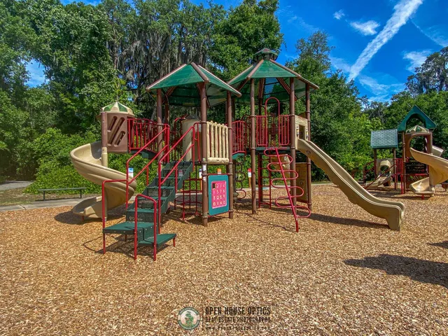 $259,000 | 700 Wilkes Court, St. Augustine, FL 32086