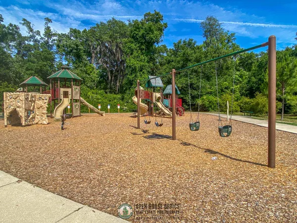 $259,000 | 700 Wilkes Court, St. Augustine, FL 32086