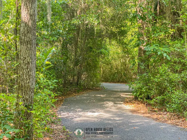 $259,000 | 700 Wilkes Court, St. Augustine, FL 32086