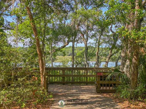 $259,000 | 700 Wilkes Court, St. Augustine, FL 32086