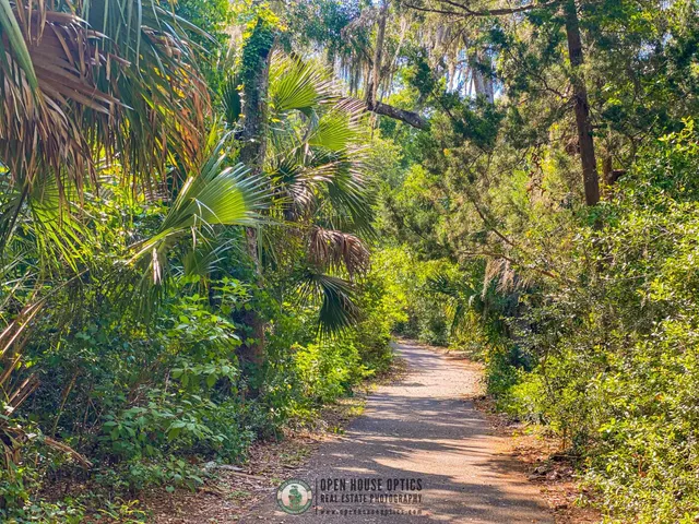 $259,000 | 700 Wilkes Court, St. Augustine, FL 32086