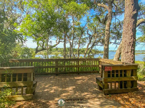 $259,000 | 700 Wilkes Court, St. Augustine, FL 32086
