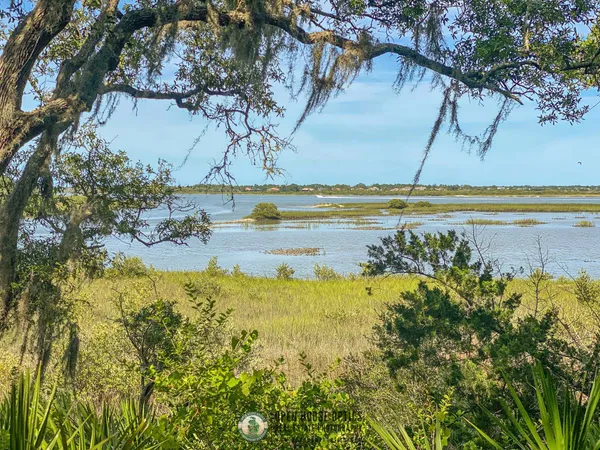 $259,000 | 700 Wilkes Court, St. Augustine, FL 32086