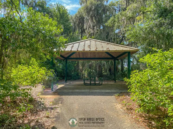 $259,000 | 700 Wilkes Court, St. Augustine, FL 32086