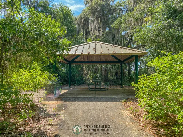 $259,000 | 700 Wilkes Court, St. Augustine, FL 32086