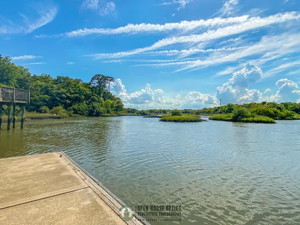 $259,000 | 700 Wilkes Court, St. Augustine, FL 32086