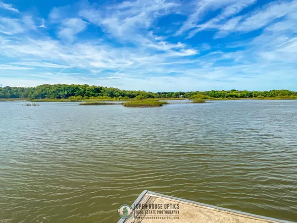 $259,000 | 700 Wilkes Court, St. Augustine, FL 32086