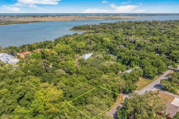 $259,000 | 700 Wilkes Court, St. Augustine, FL 32086